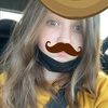 mollyjudge09